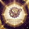 Sidhi Vinayak Events Logo
